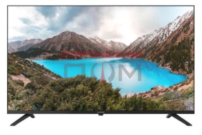 LED-телевизор HARPER 32R820TS HD(РФ)